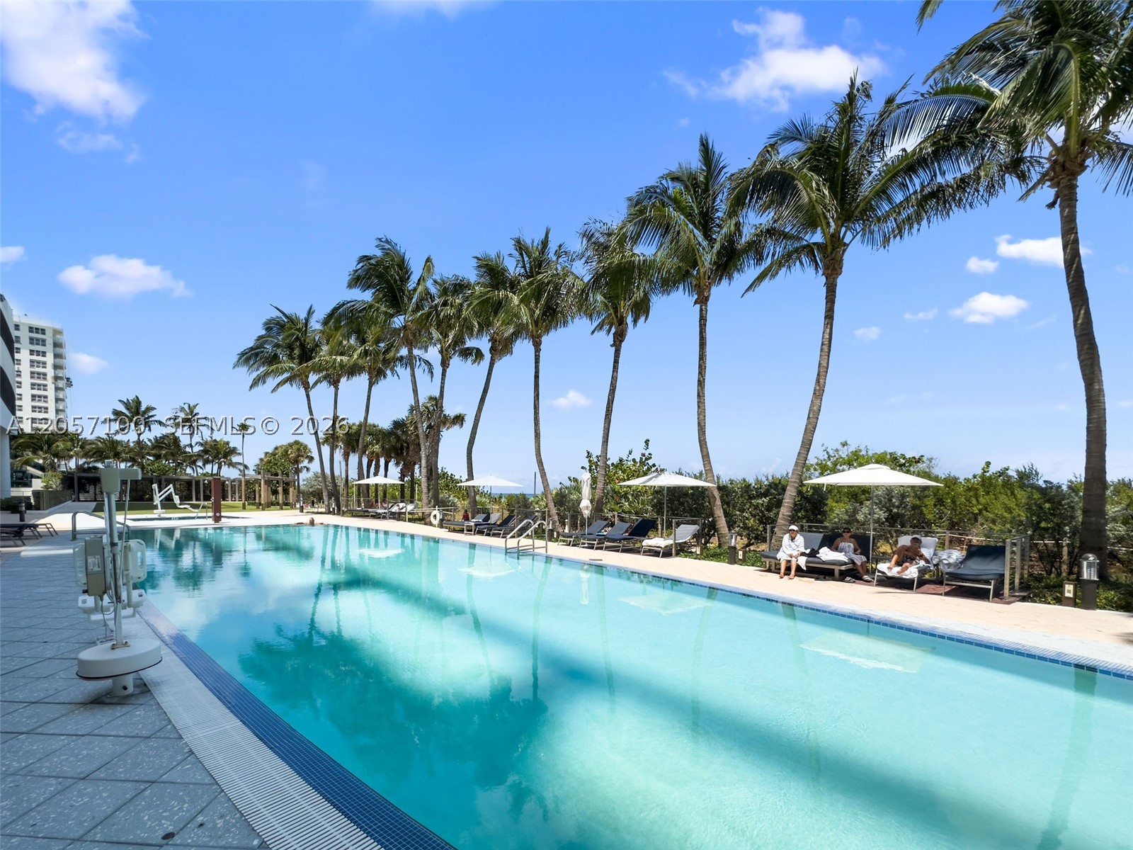 6799 Collins Ave #1103, Miami Beach FL 33141