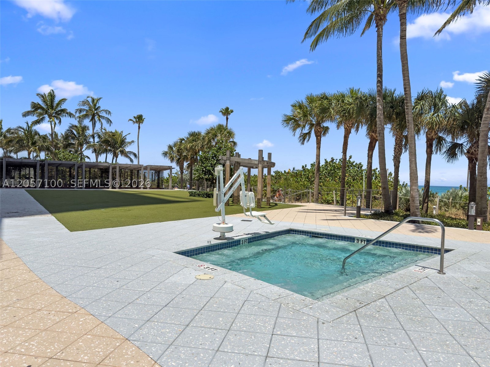 6799 Collins Ave #1103, Miami Beach FL 33141