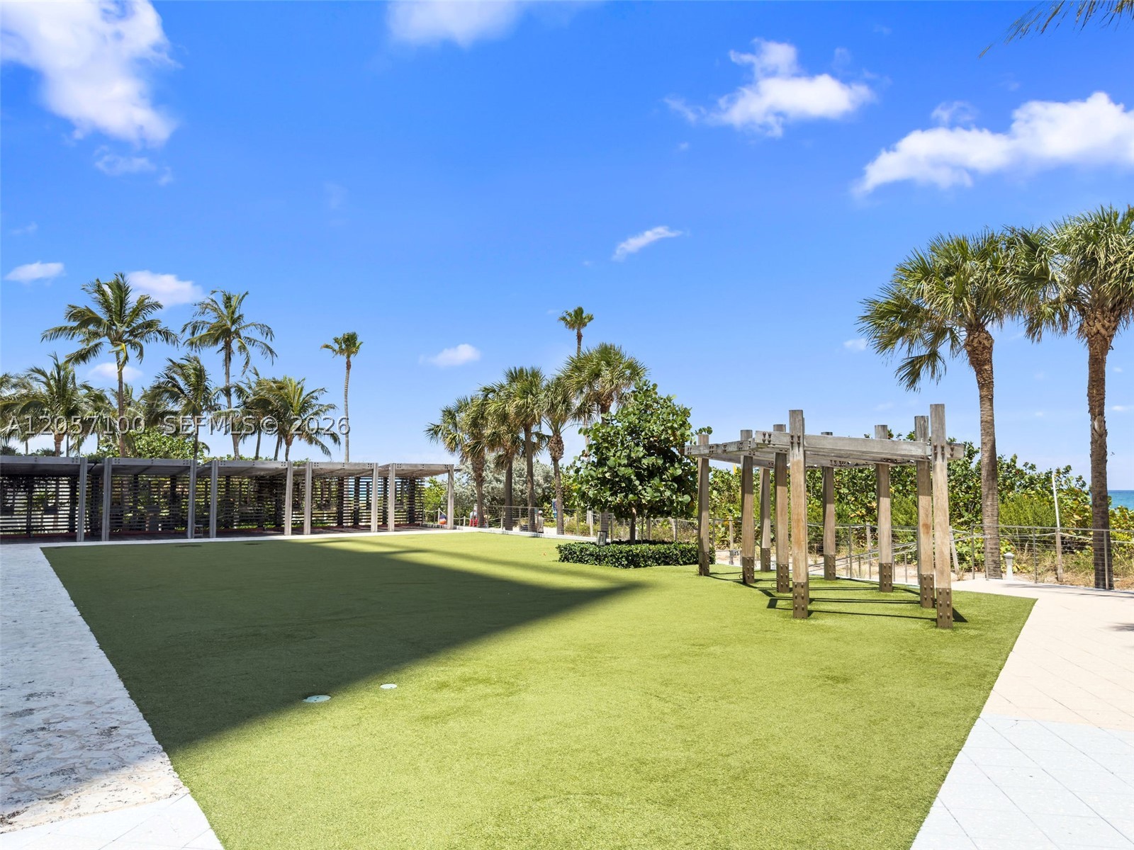 6799 Collins Ave #1103, Miami Beach FL 33141