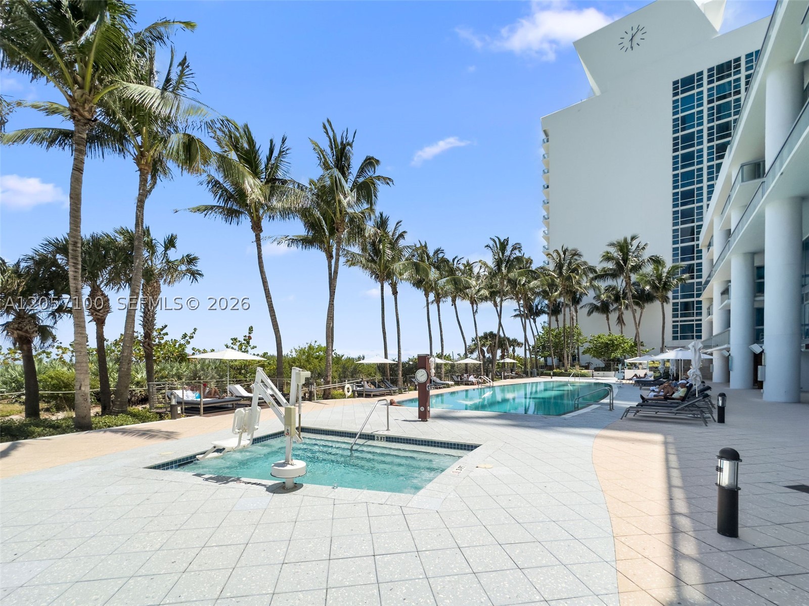 6799 Collins Ave #1103, Miami Beach FL 33141