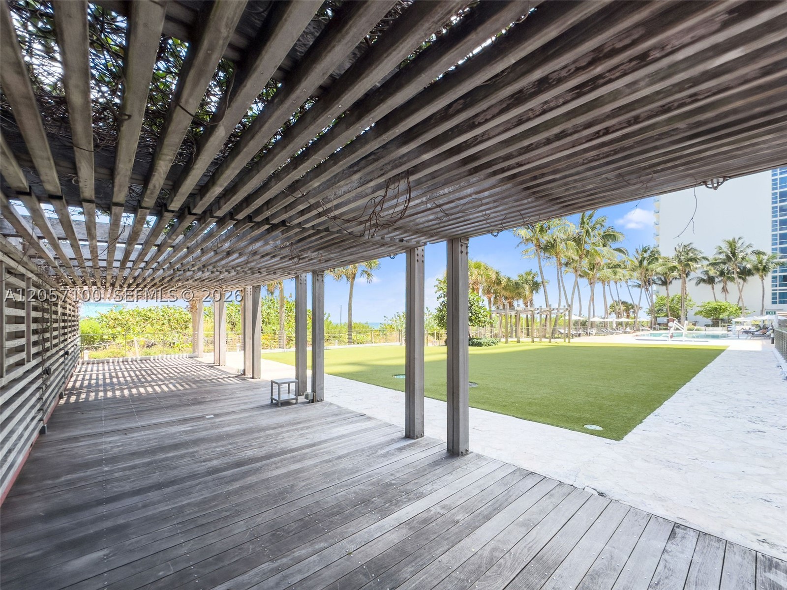6799 Collins Ave #1103, Miami Beach FL 33141