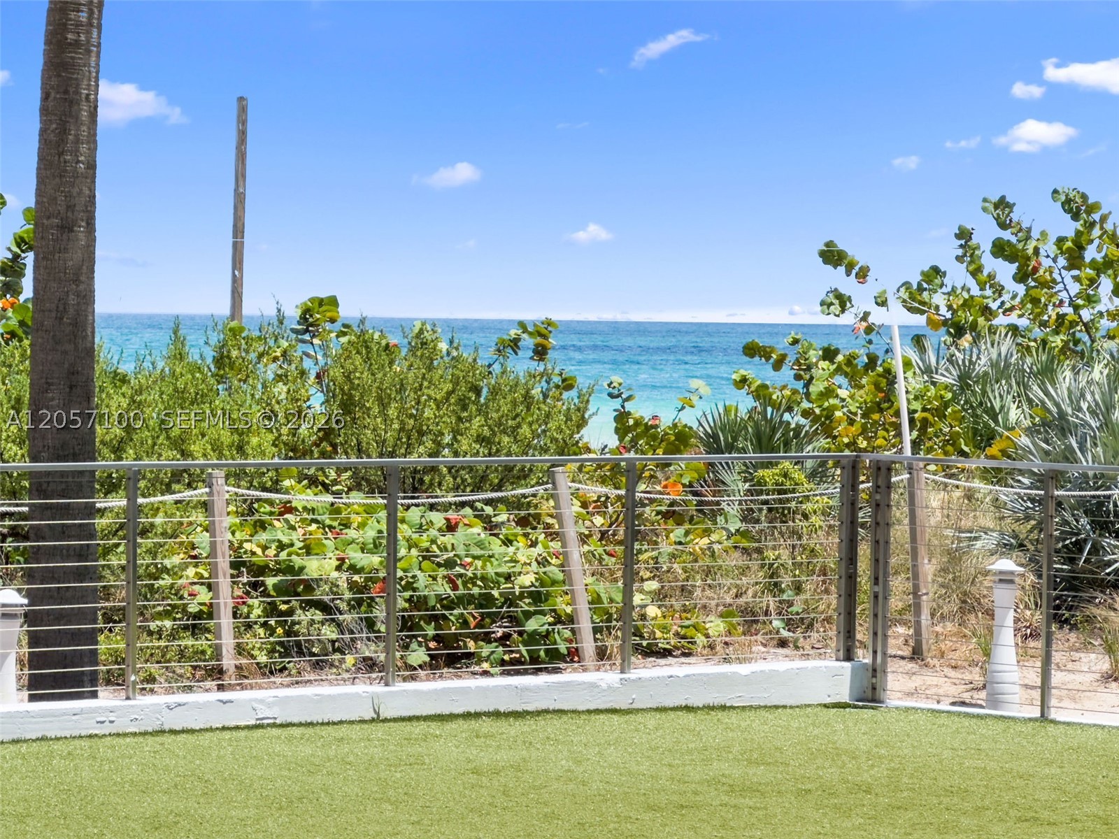 6799 Collins Ave #1103, Miami Beach FL 33141