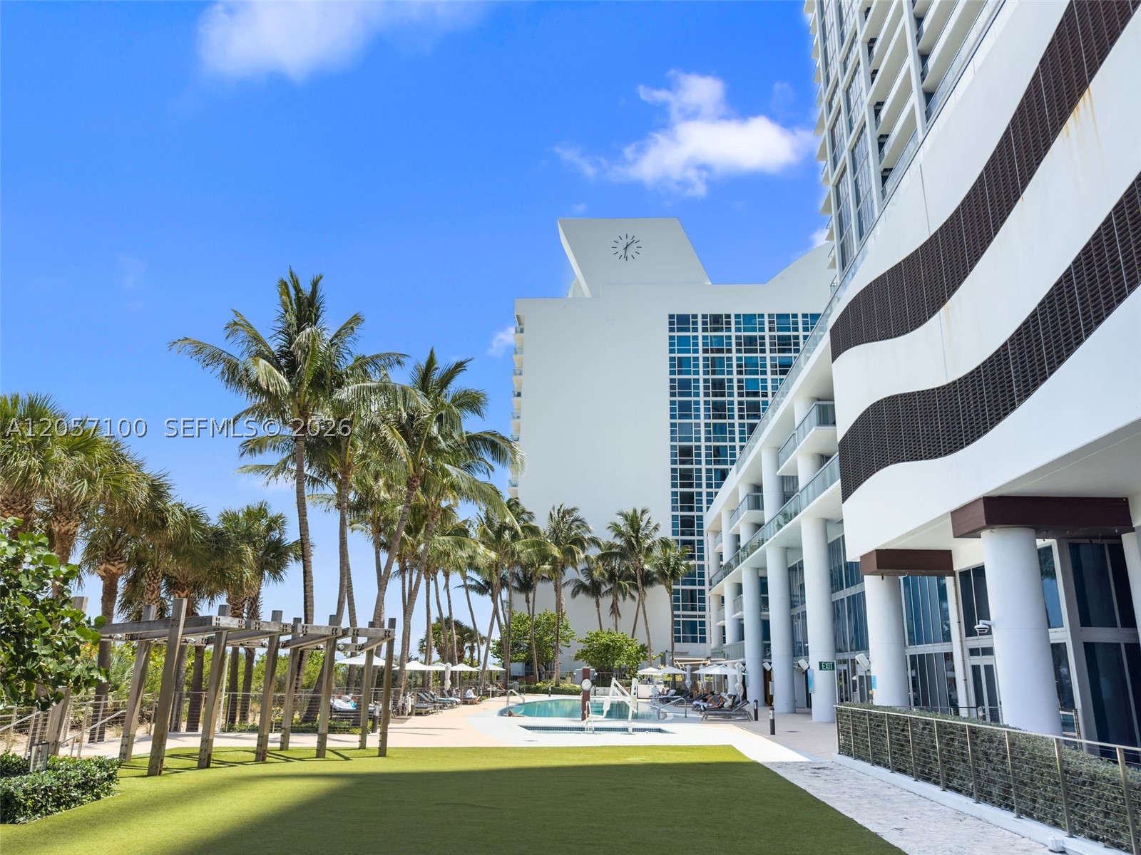 6799 Collins Ave #1103, Miami Beach FL 33141