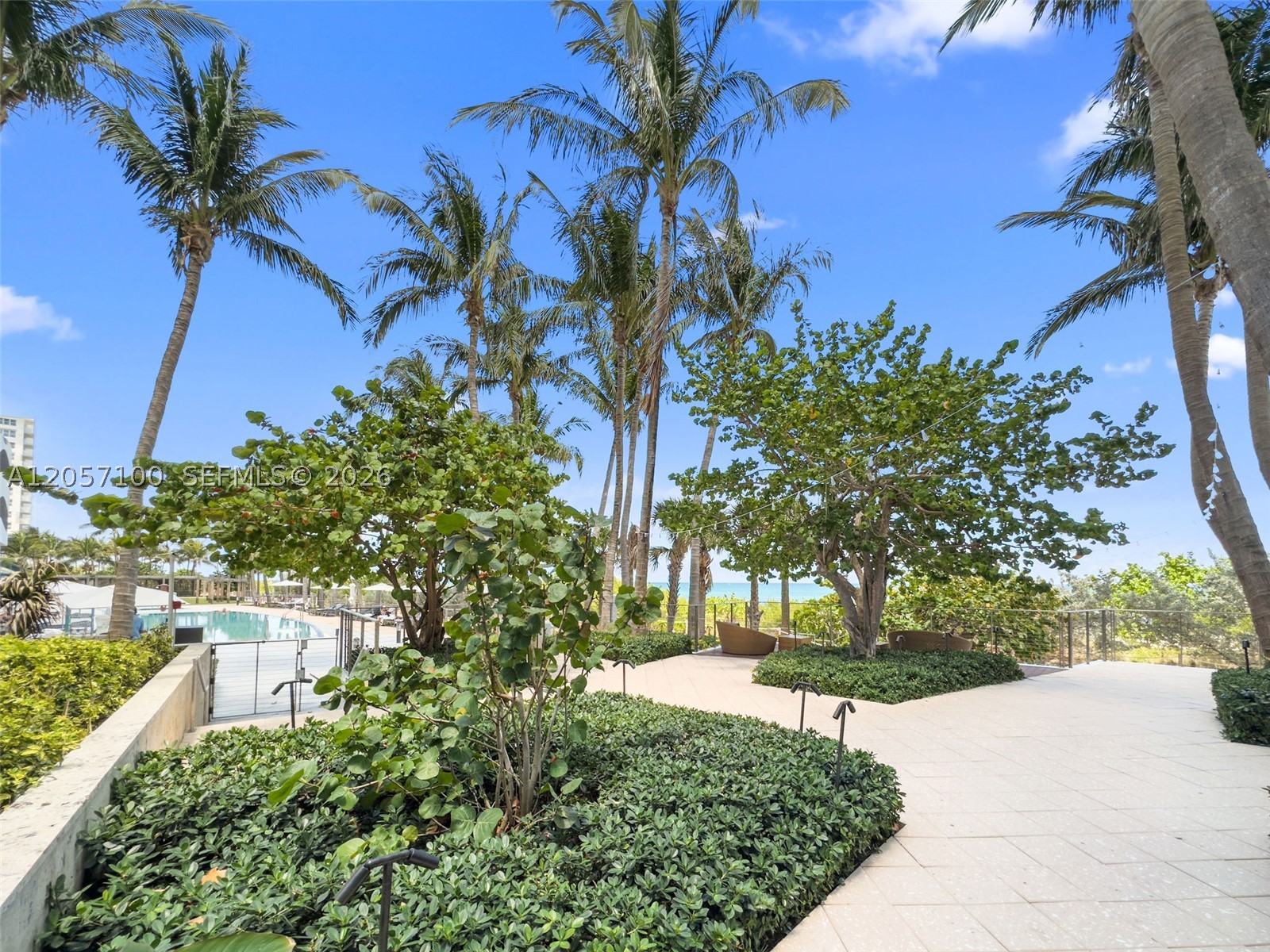 6799 Collins Ave #1103, Miami Beach FL 33141