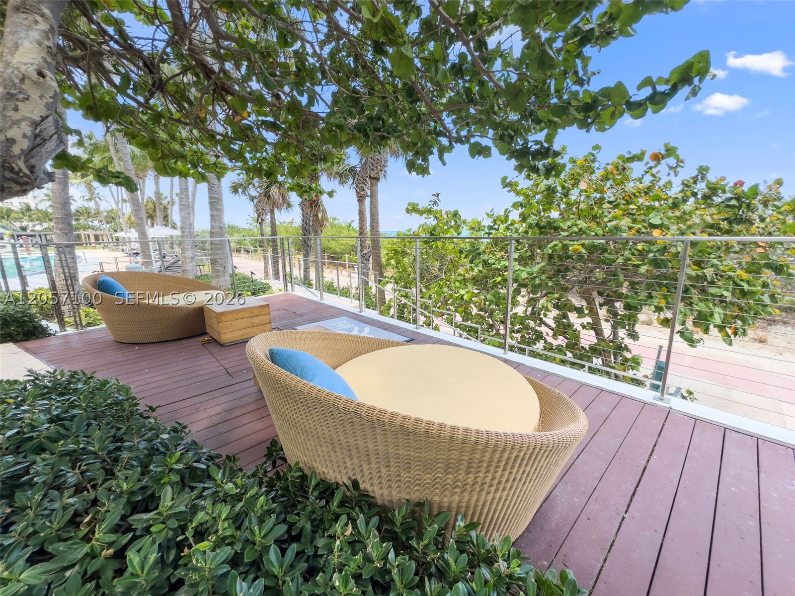 6799 Collins Ave #1103, Miami Beach FL 33141