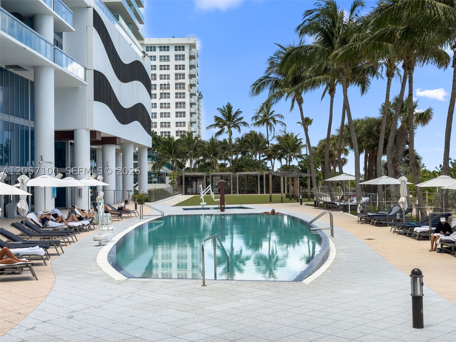 6799 Collins Ave #1103, Miami Beach FL 33141