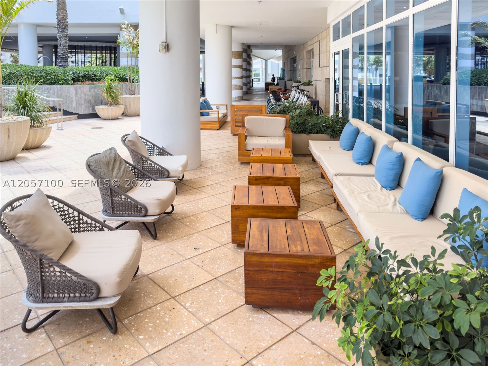 6799 Collins Ave #1103, Miami Beach FL 33141