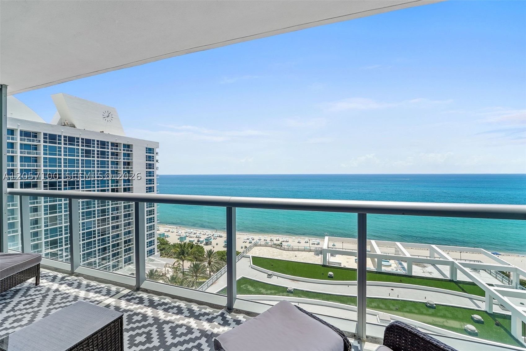 6799 Collins Ave #1103, Miami Beach FL 33141