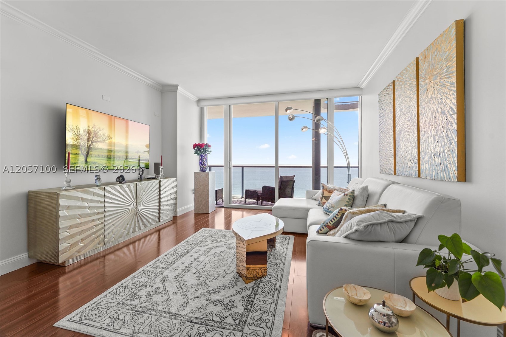6799 Collins Ave #1103, Miami Beach FL 33141