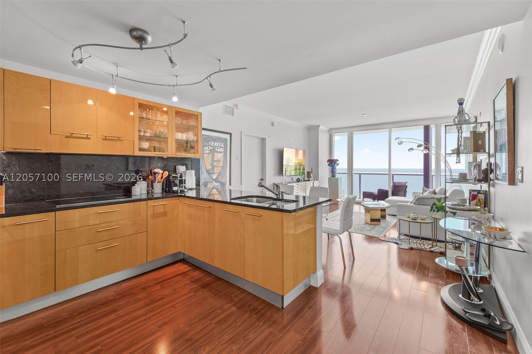 6799 Collins Ave #1103, Miami Beach FL 33141