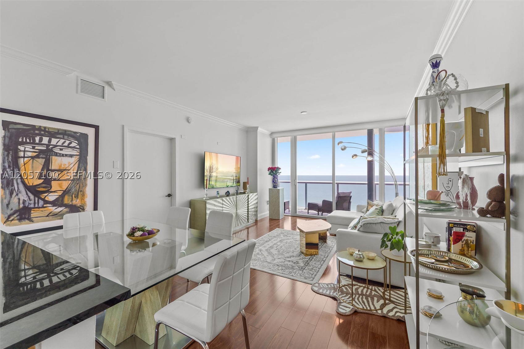 6799 Collins Ave #1103, Miami Beach FL 33141