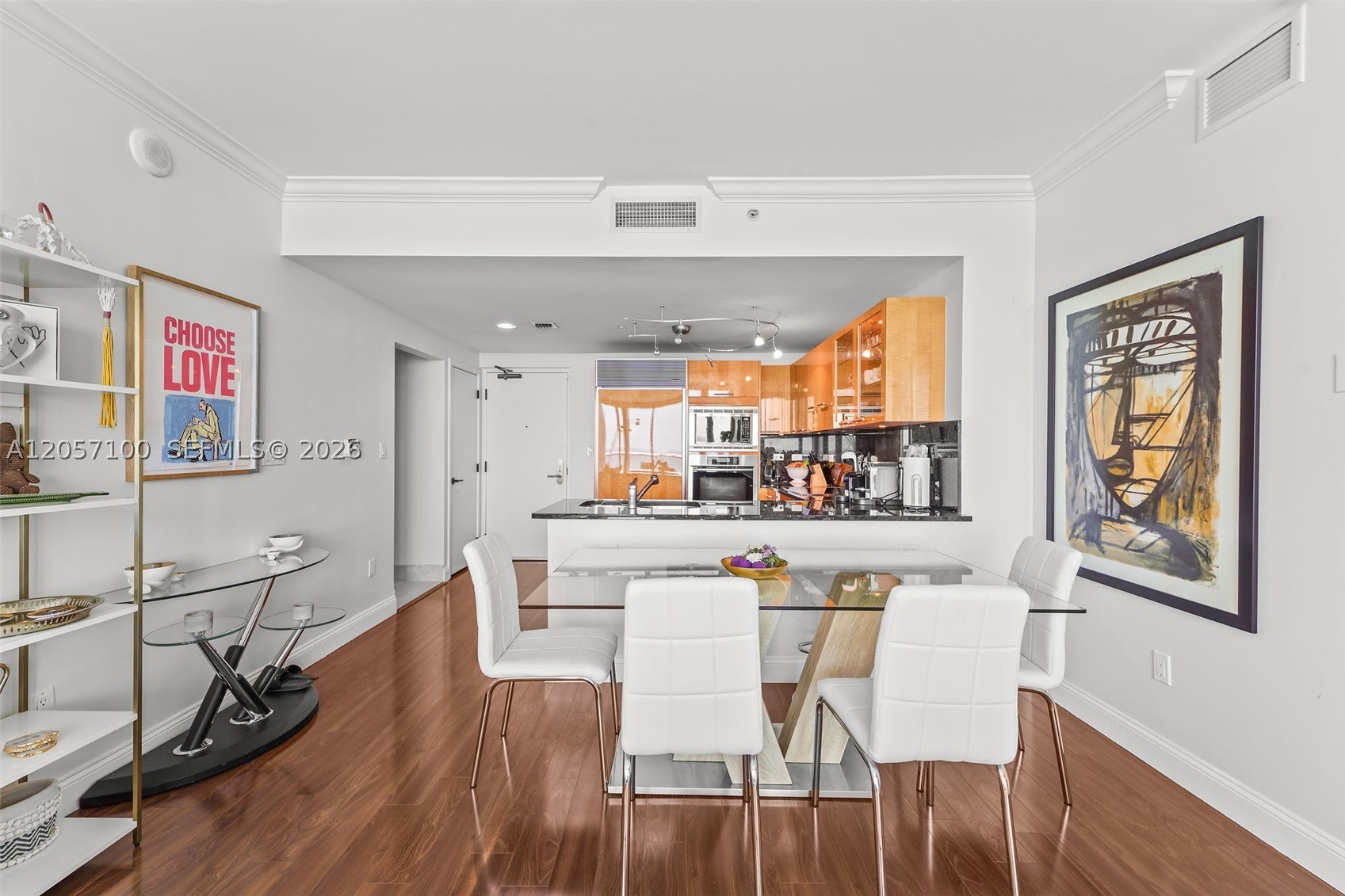 6799 Collins Ave #1103, Miami Beach FL 33141