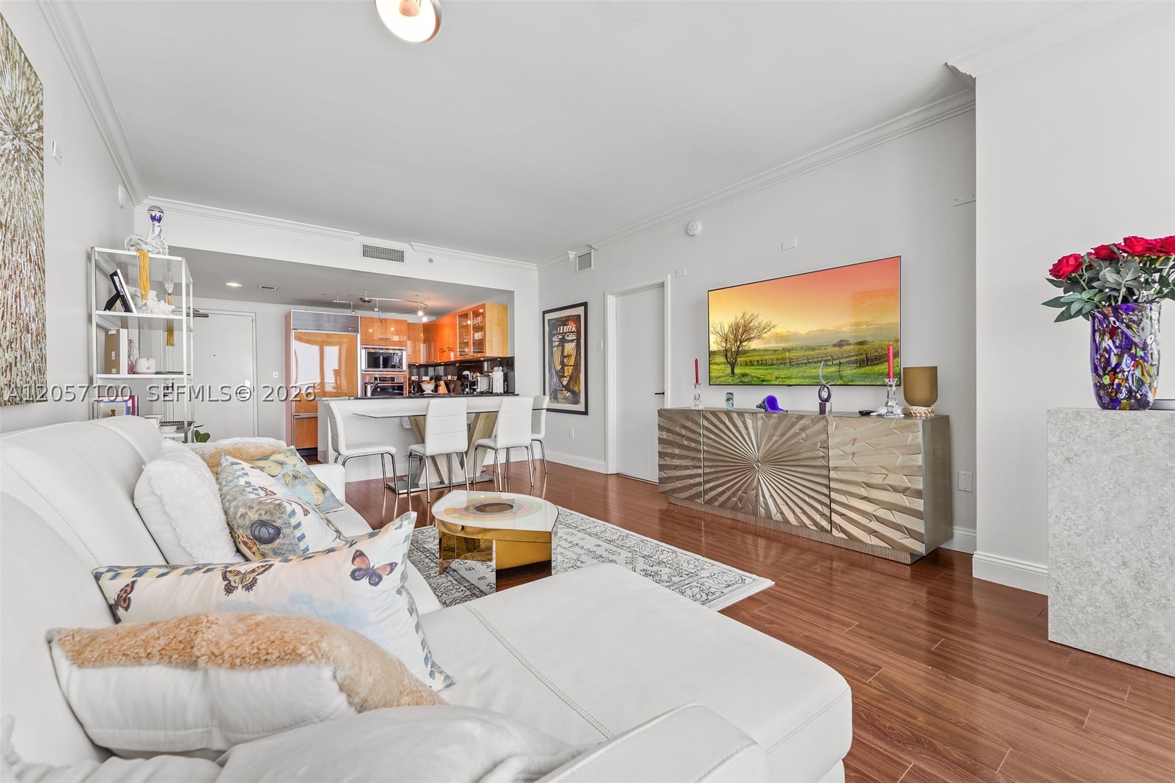 6799 Collins Ave #1103, Miami Beach FL 33141