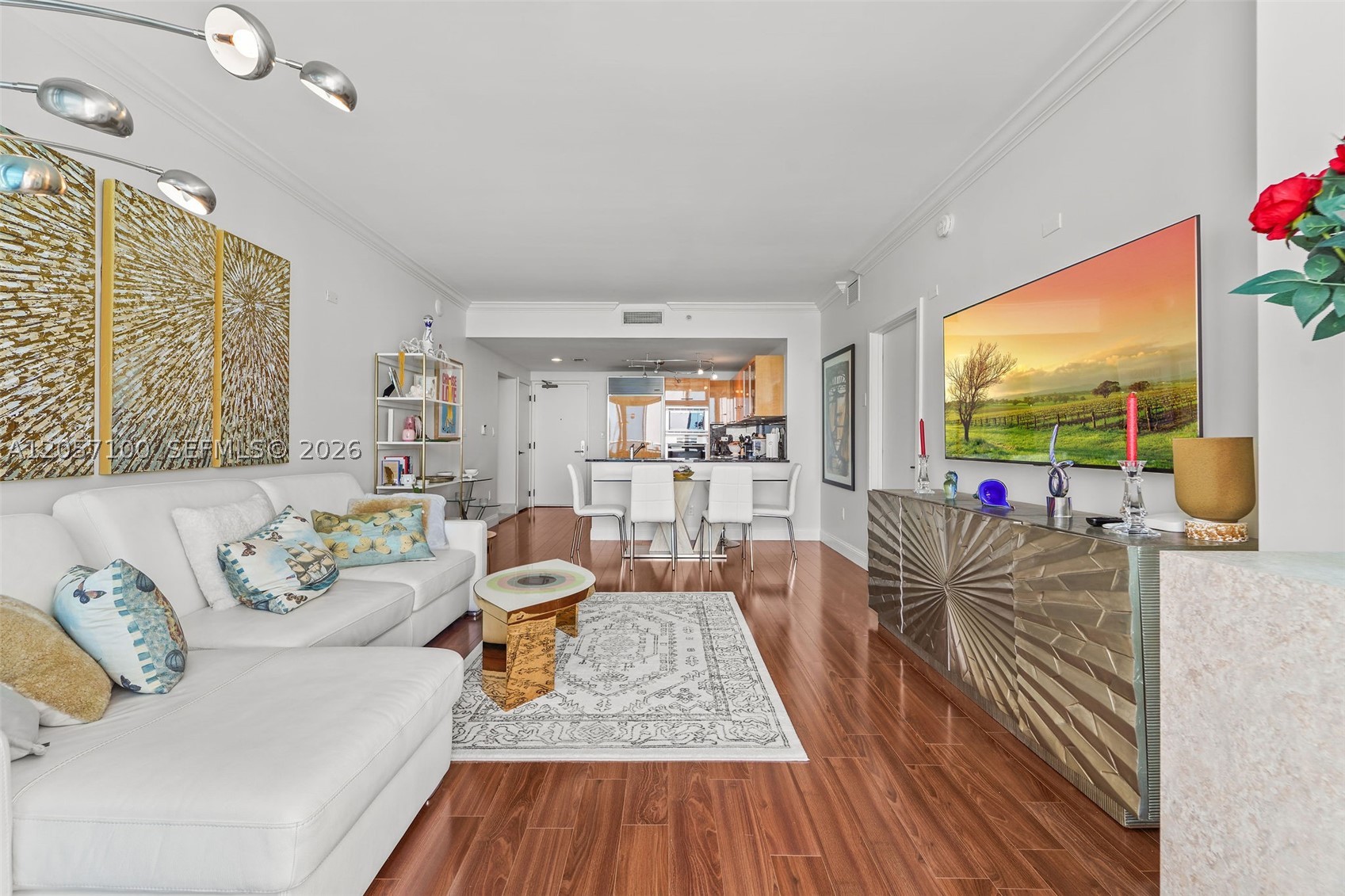 6799 Collins Ave #1103, Miami Beach FL 33141