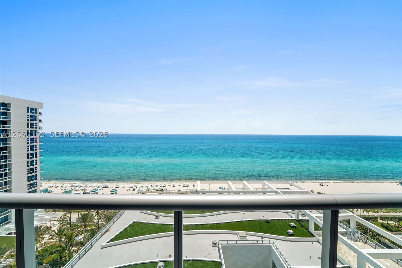 6799 Collins Ave #1103, Miami Beach FL 33141