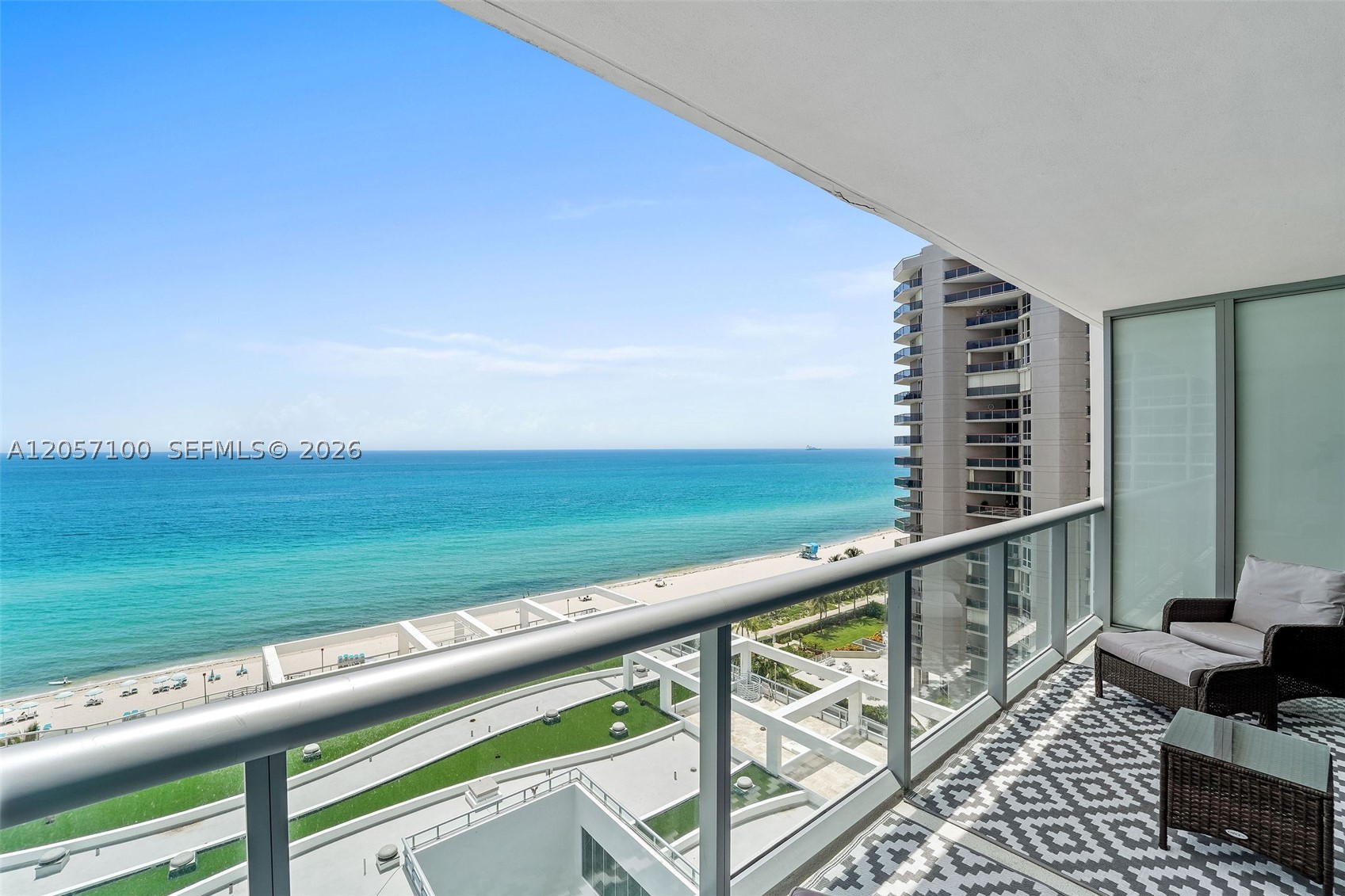 6799 Collins Ave #1103, Miami Beach FL 33141