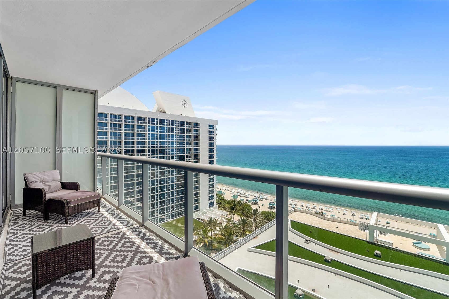6799 Collins Ave #1103, Miami Beach FL 33141