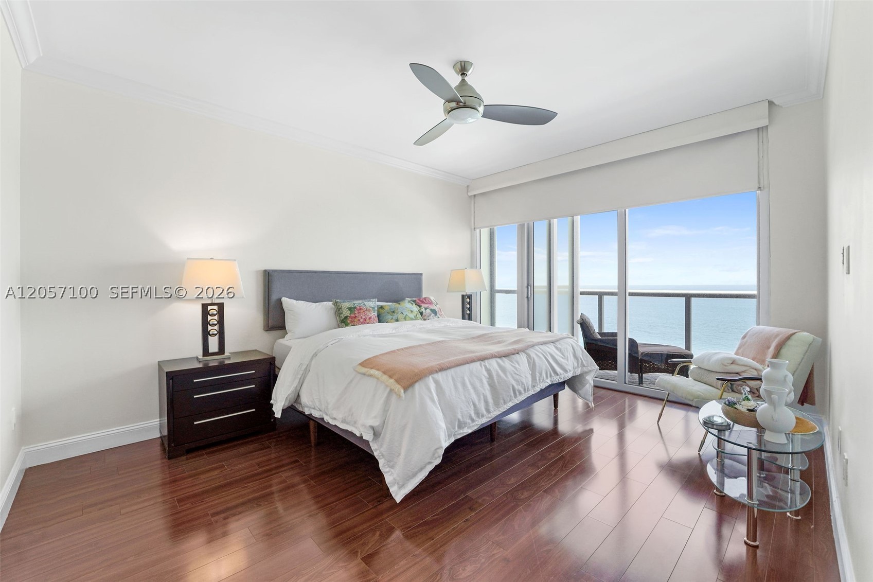 6799 Collins Ave #1103, Miami Beach FL 33141
