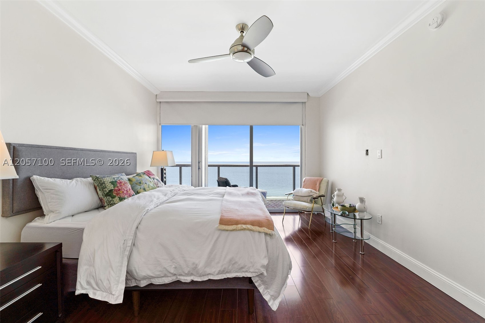 6799 Collins Ave #1103, Miami Beach FL 33141