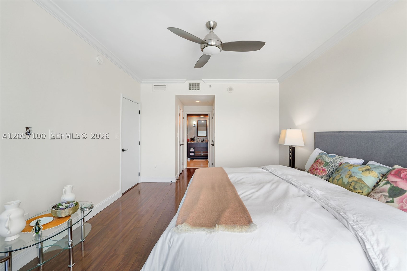 6799 Collins Ave #1103, Miami Beach FL 33141