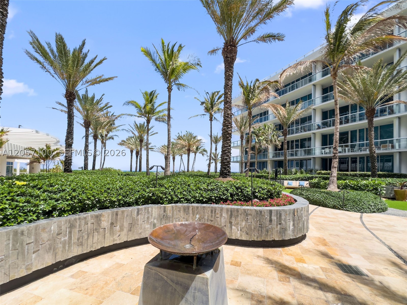 6799 Collins Ave #1103, Miami Beach FL 33141
