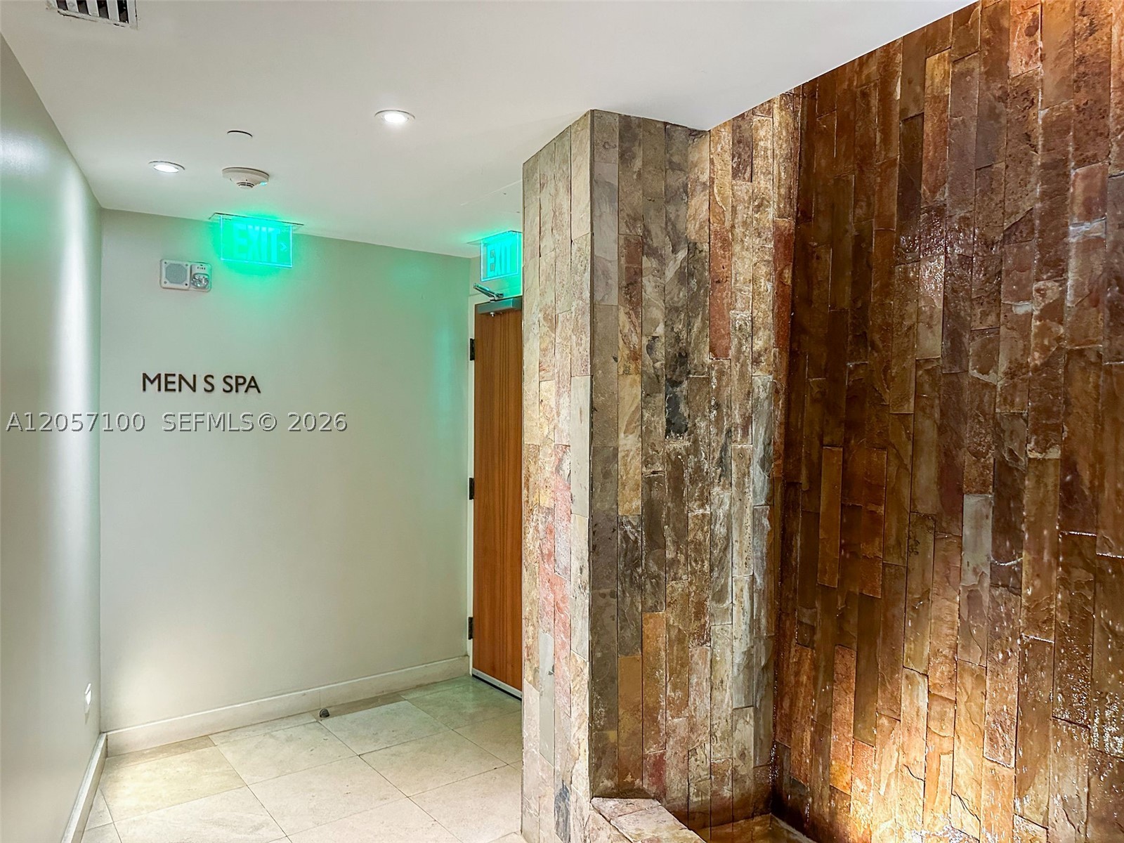 6799 Collins Ave #1103, Miami Beach FL 33141