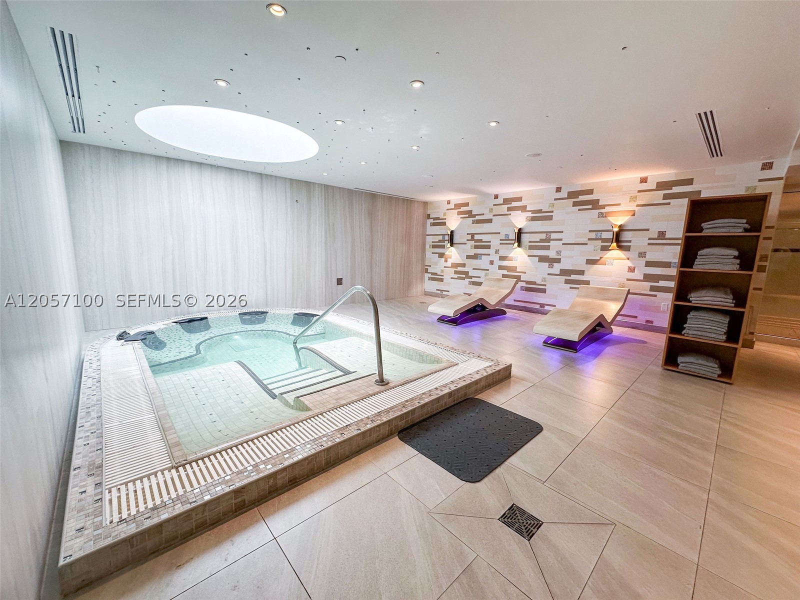 6799 Collins Ave #1103, Miami Beach FL 33141