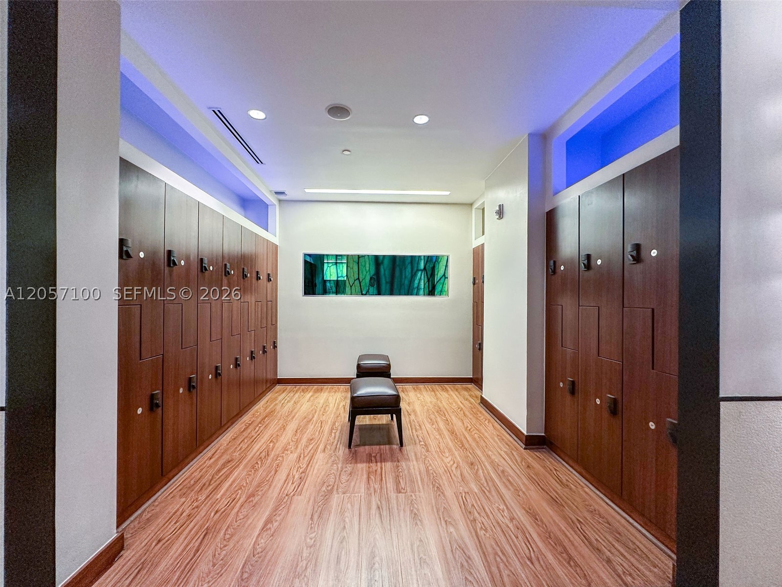 6799 Collins Ave #1103, Miami Beach FL 33141
