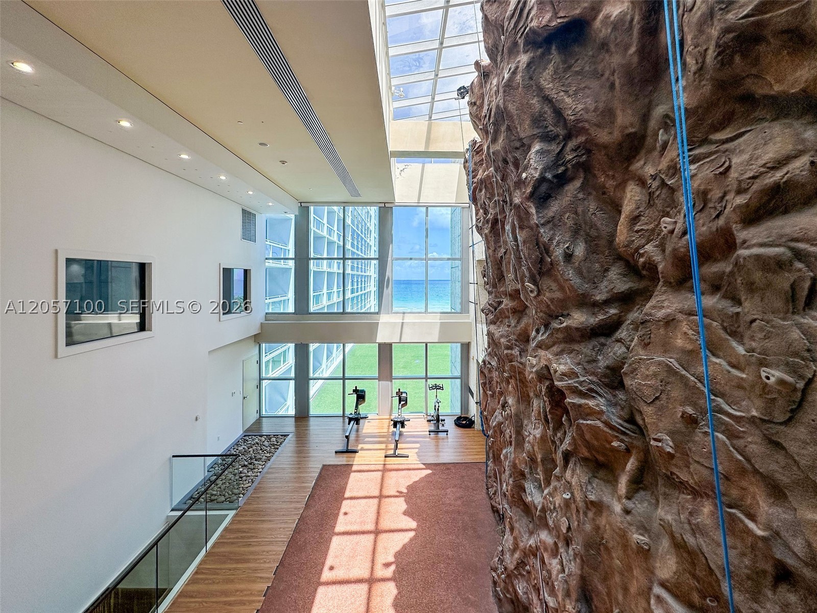 6799 Collins Ave #1103, Miami Beach FL 33141