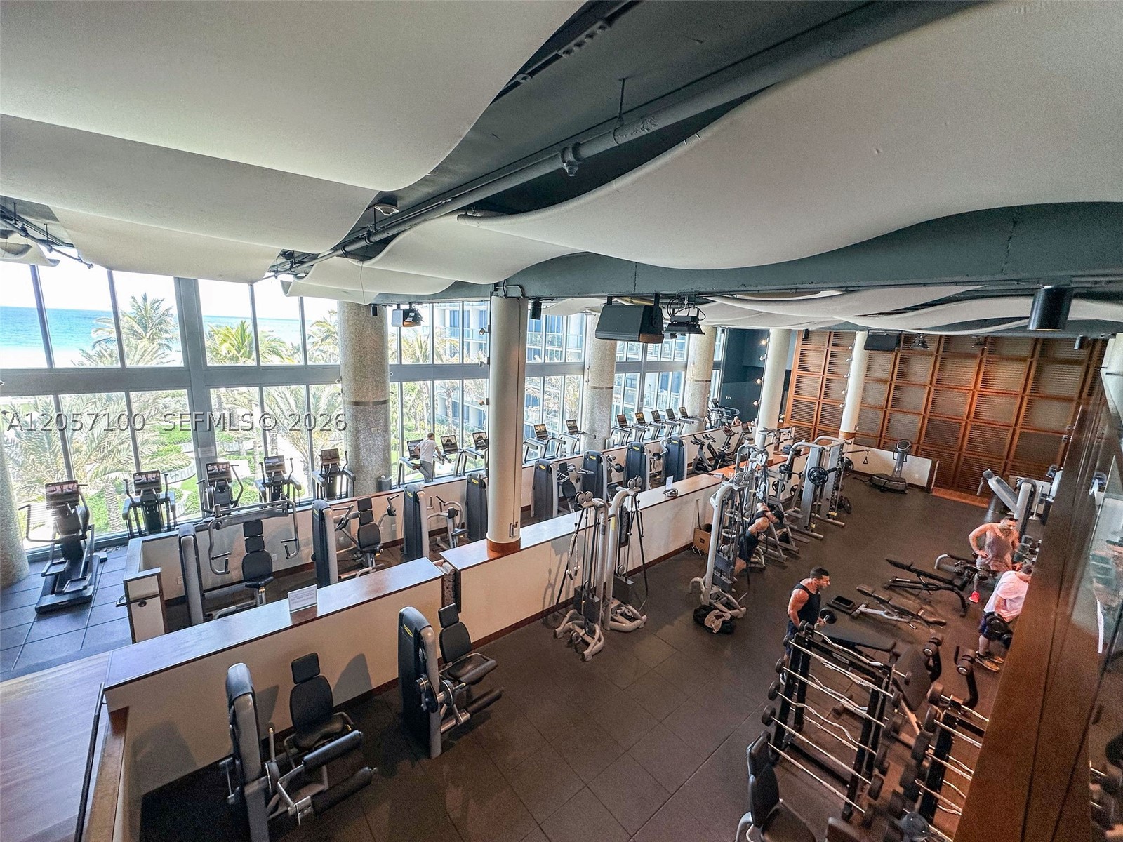 6799 Collins Ave #1103, Miami Beach FL 33141