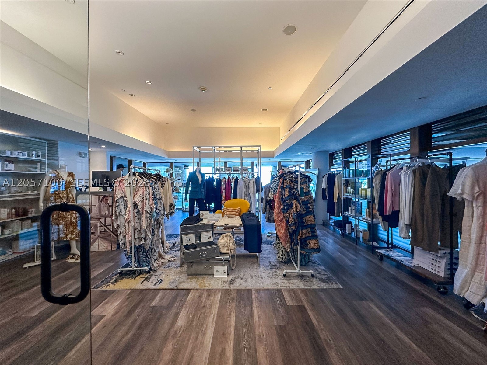 6799 Collins Ave #1103, Miami Beach FL 33141