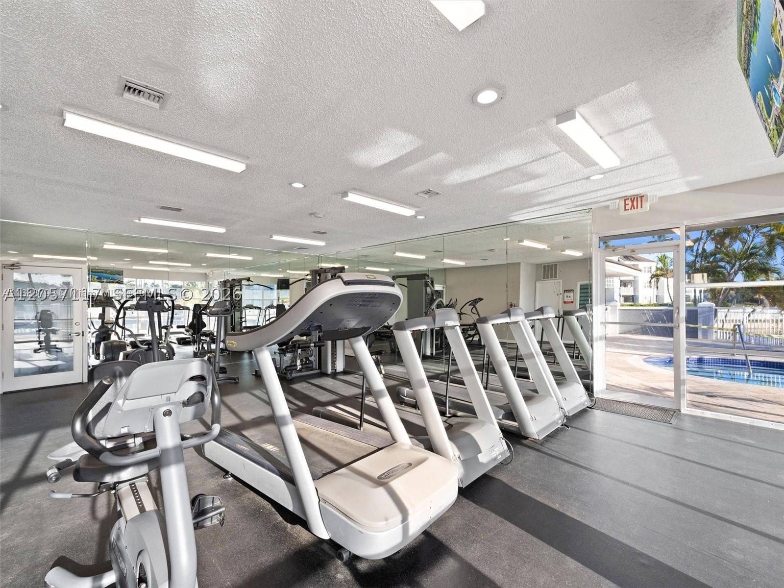 8670 SW 212th St #306, Cutler Bay FL 33189