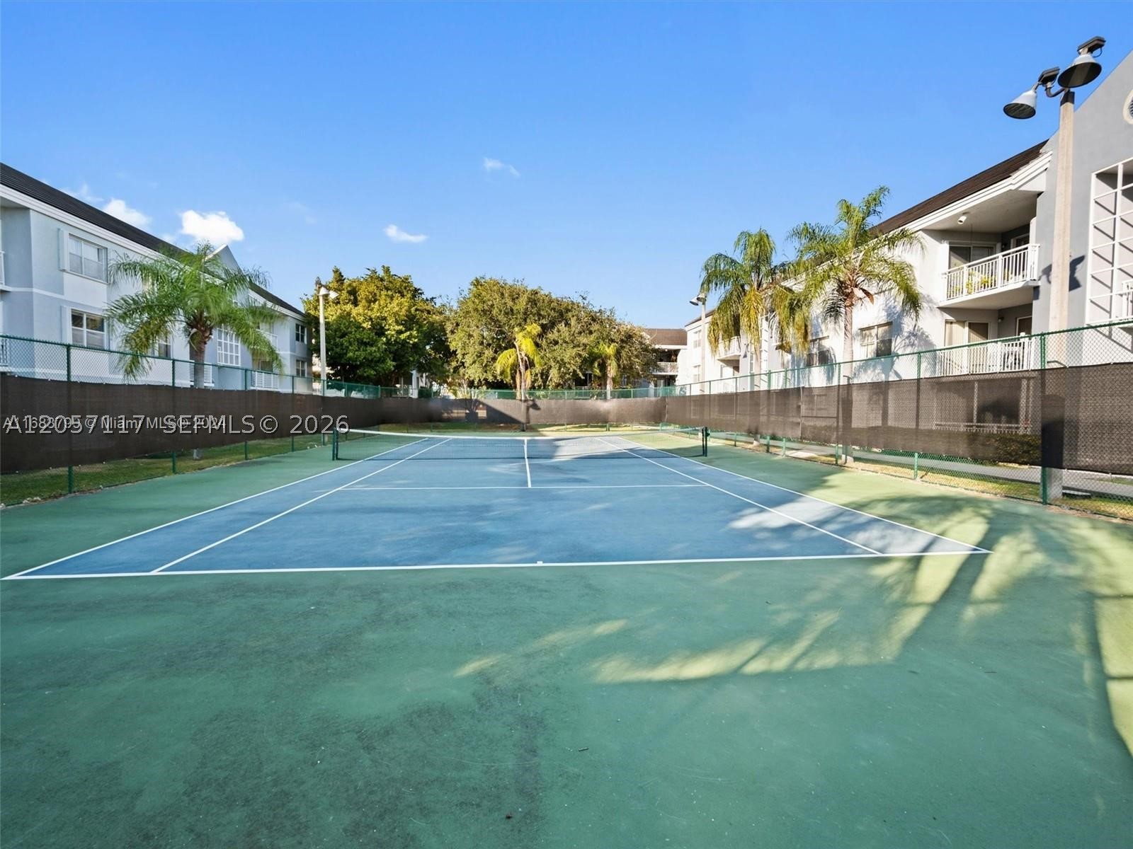 8670 SW 212th St #306, Cutler Bay FL 33189