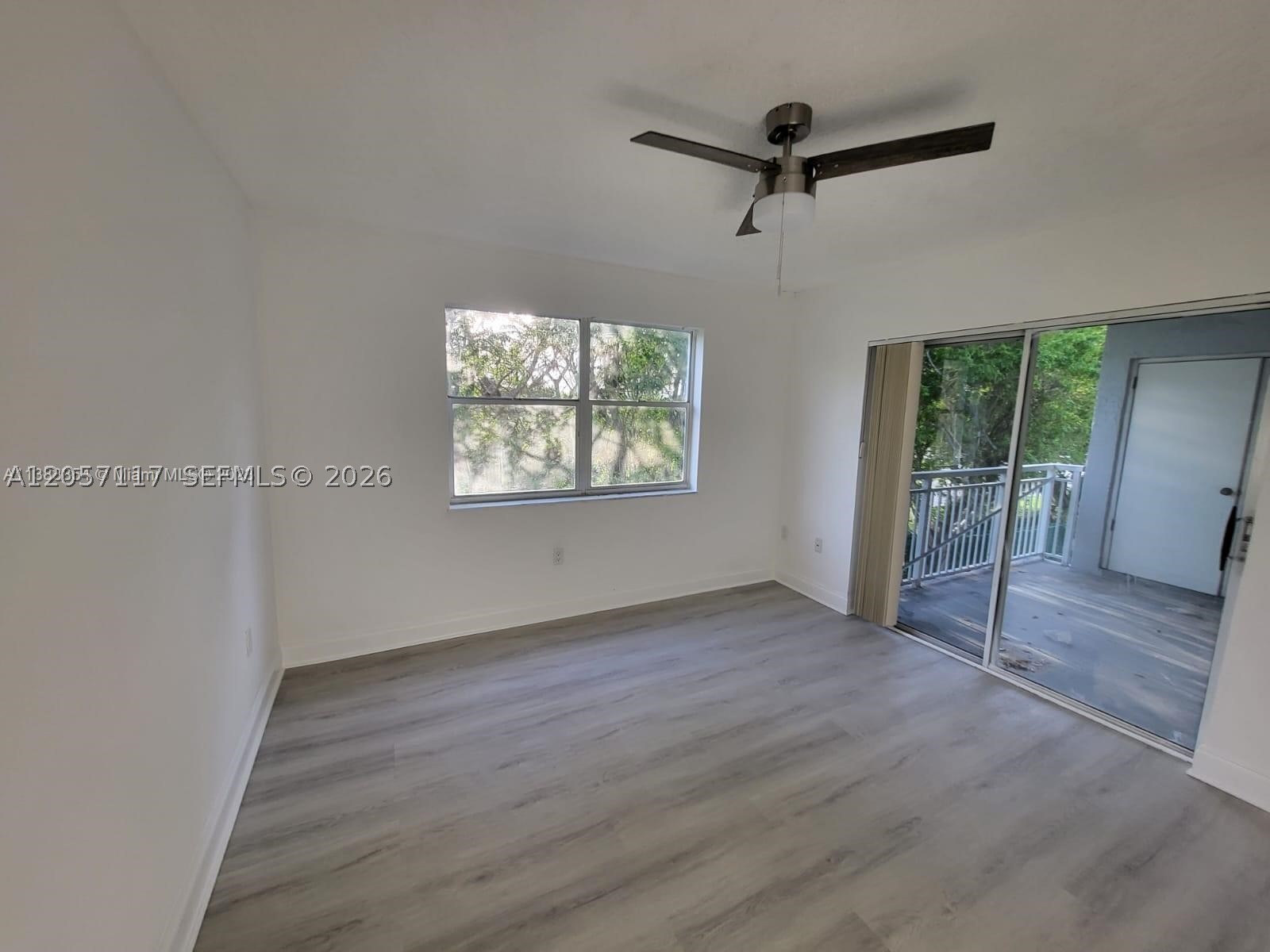 8670 SW 212th St #306, Cutler Bay FL 33189