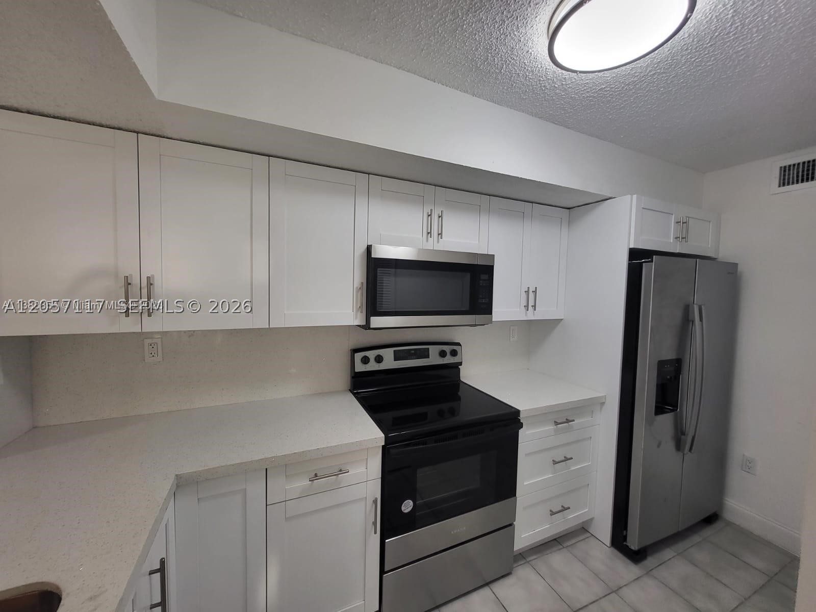 8670 SW 212th St #306, Cutler Bay FL 33189
