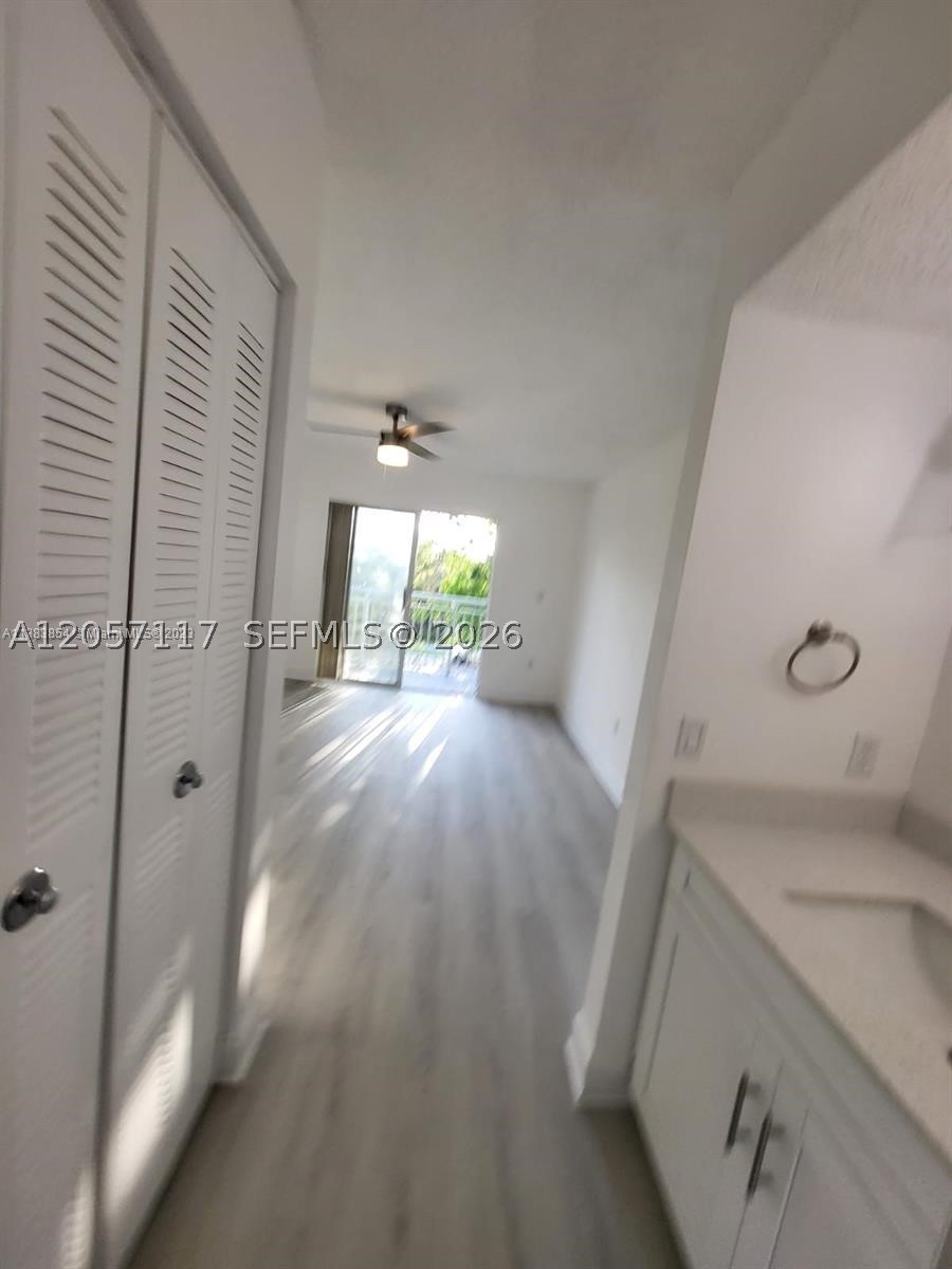 8670 SW 212th St #306, Cutler Bay FL 33189