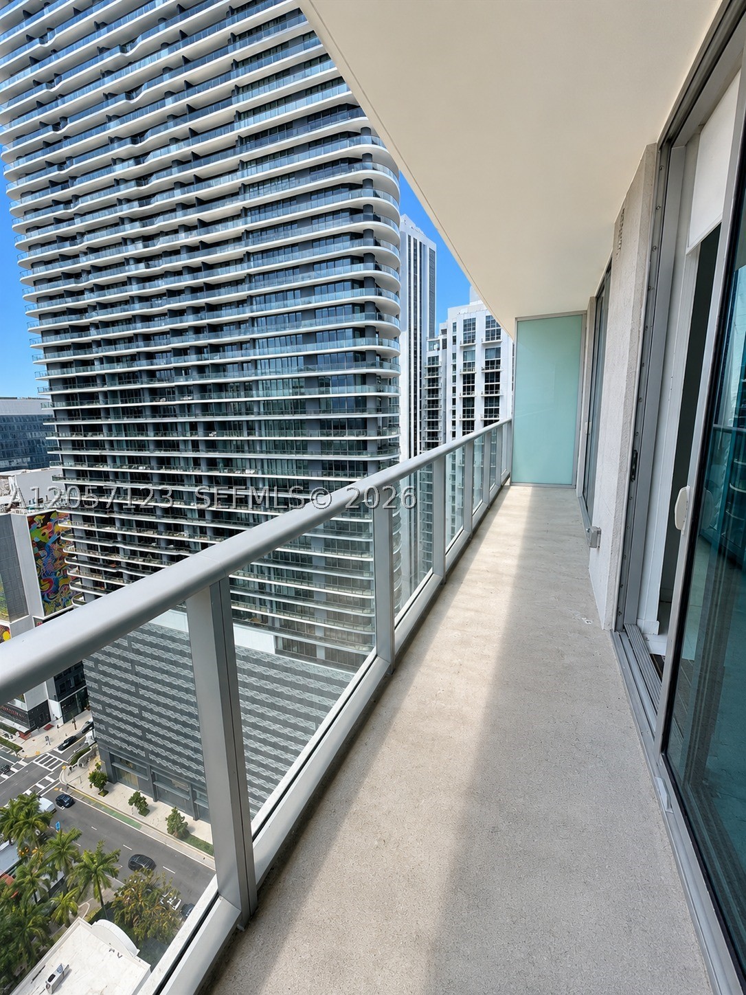 1100 S Miami Ave #2908, Miami FL 33130