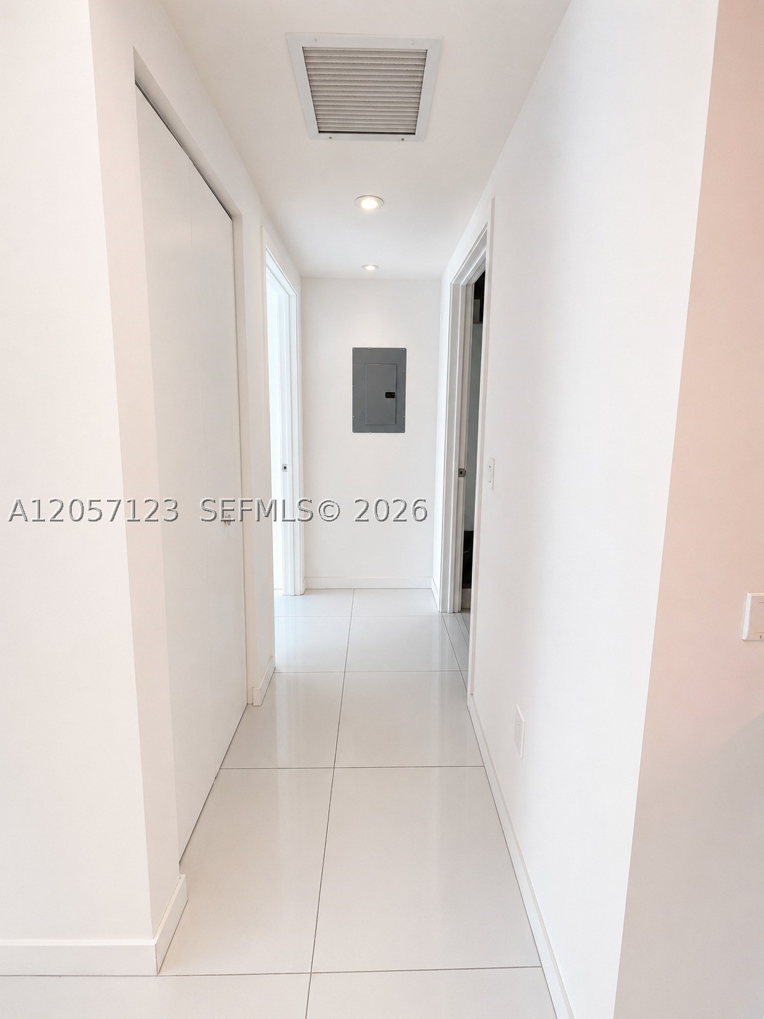1100 S Miami Ave #2908, Miami FL 33130