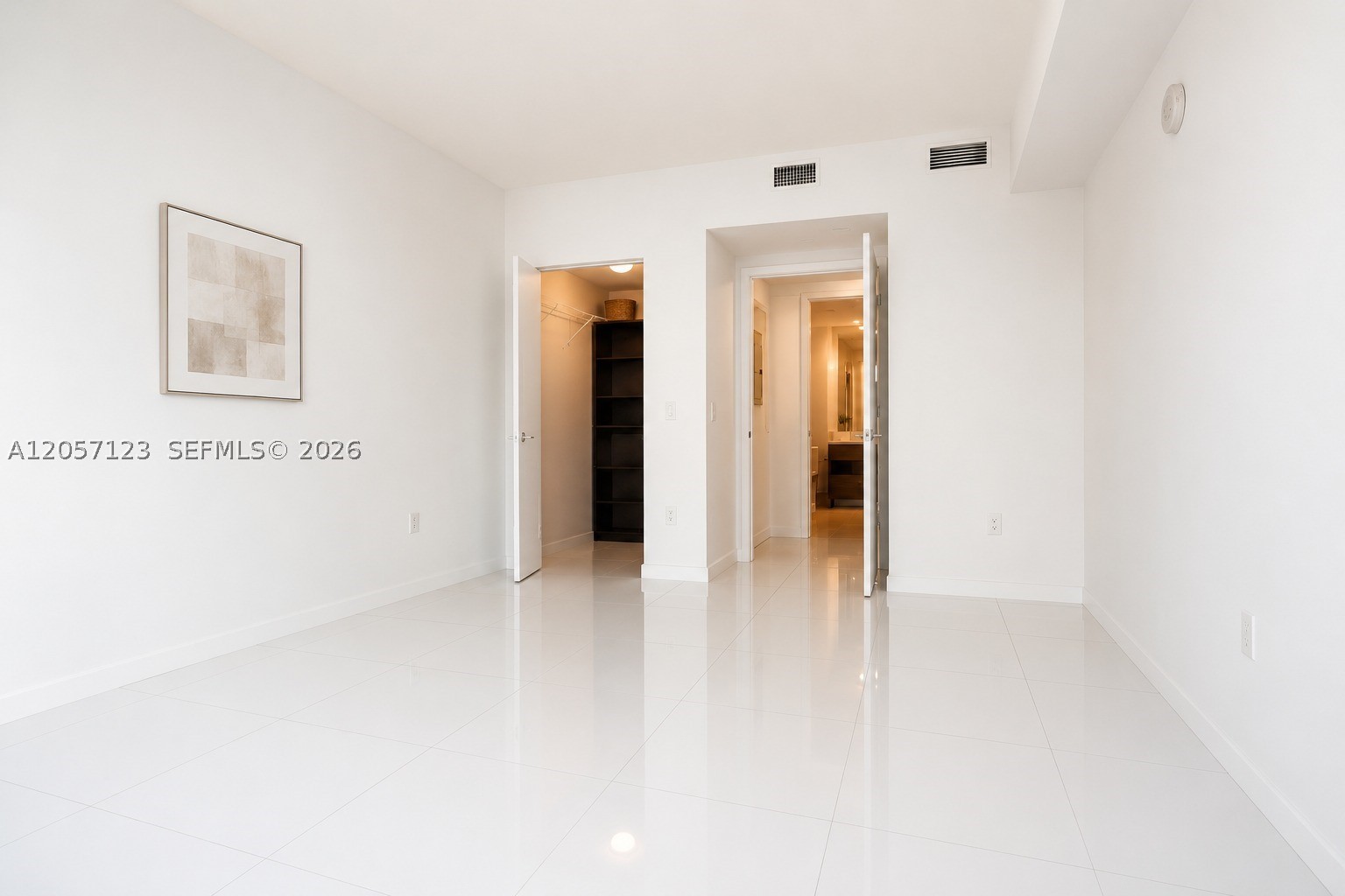 1100 S Miami Ave #2908, Miami FL 33130