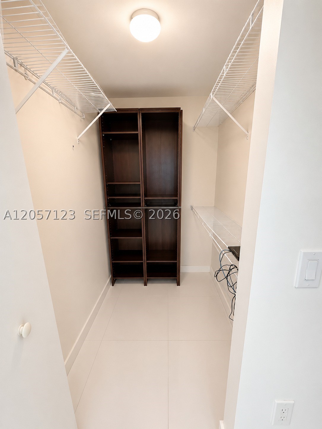 1100 S Miami Ave #2908, Miami FL 33130
