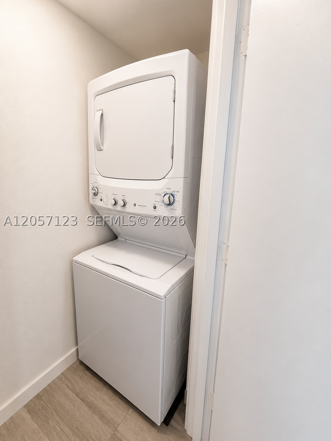 1100 S Miami Ave #2908, Miami FL 33130