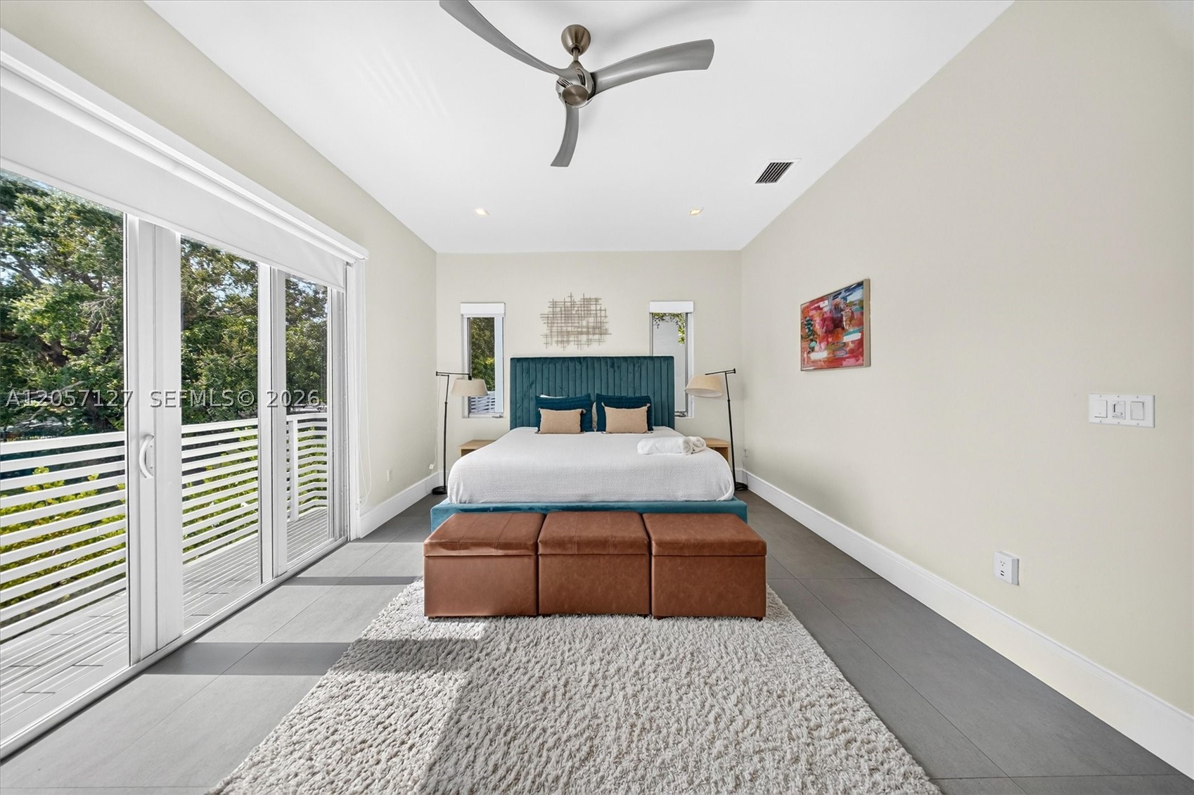 3059 Carter St #3059, Miami FL 33133