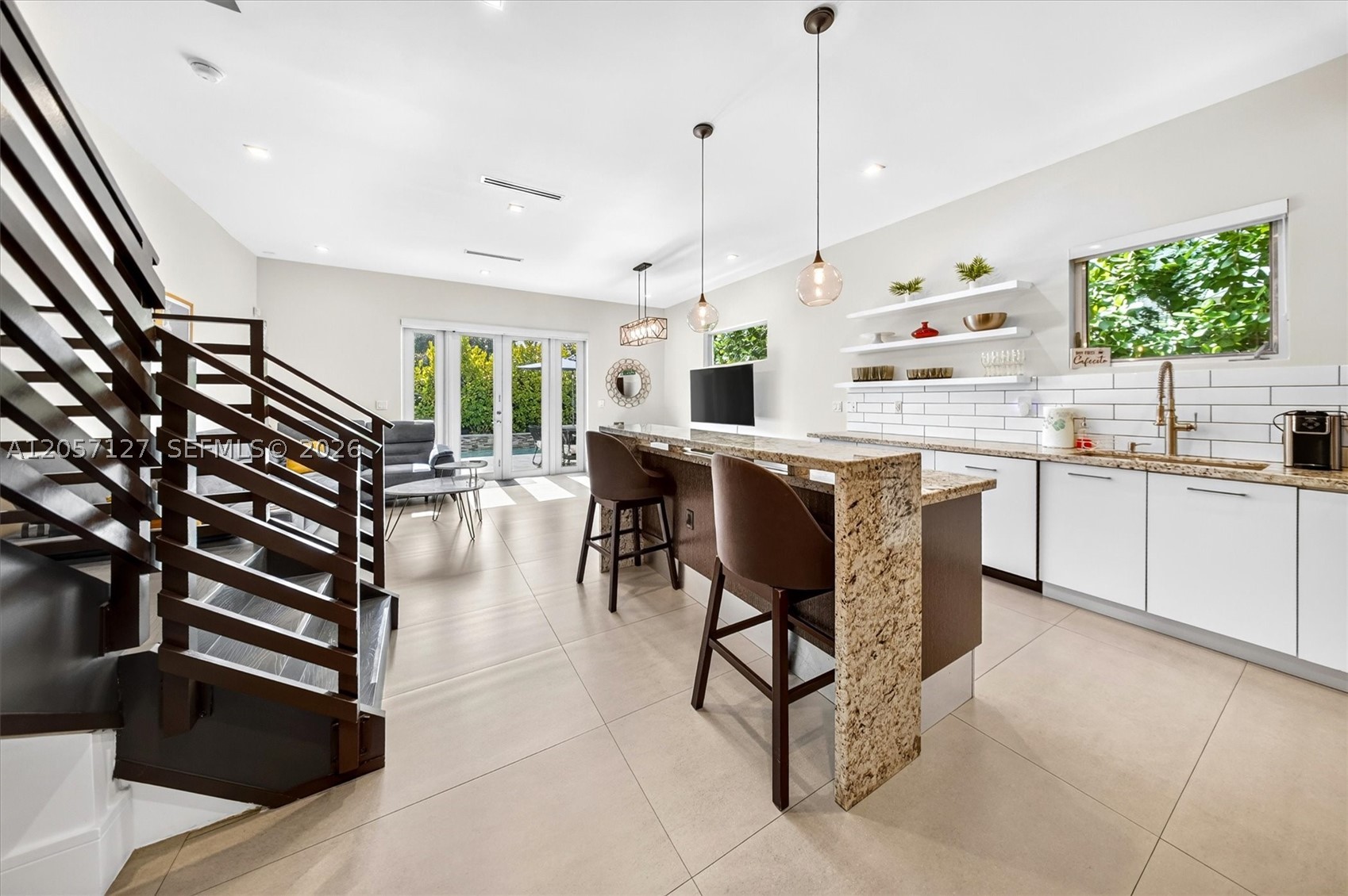3059 Carter St #3059, Miami FL 33133