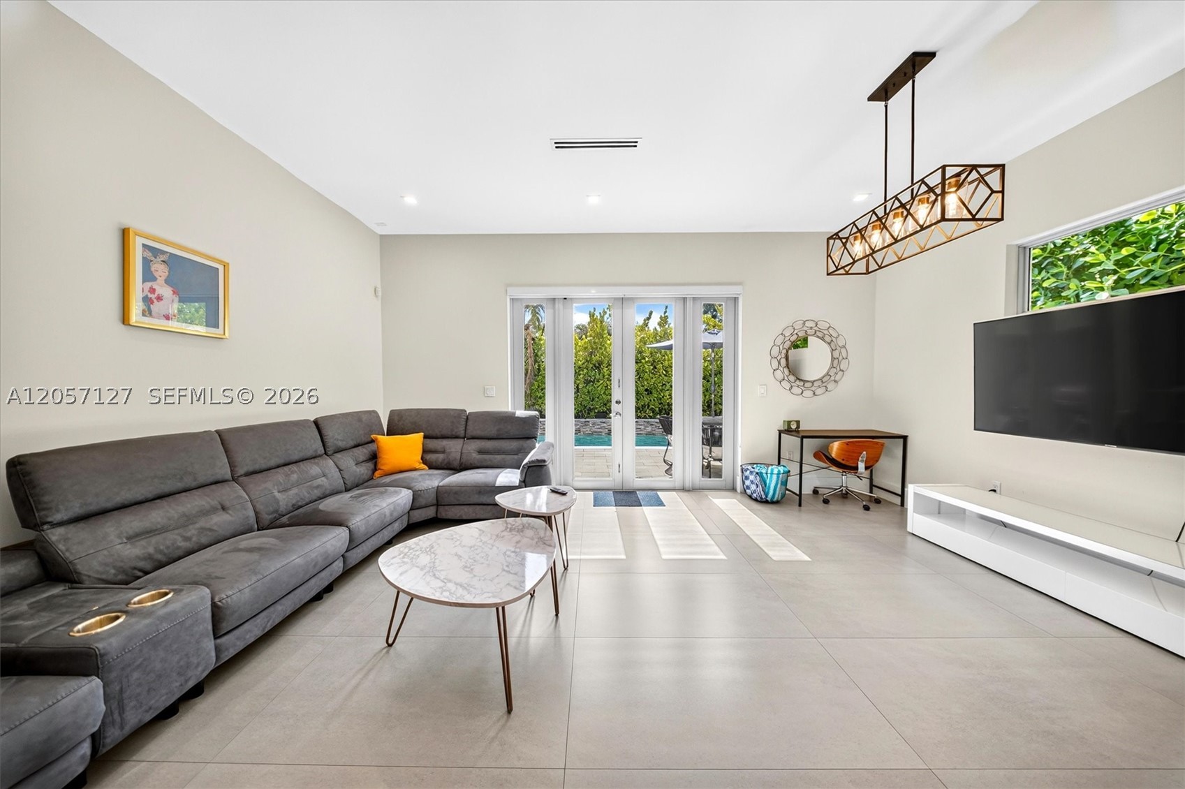 3059 Carter St #3059, Miami FL 33133