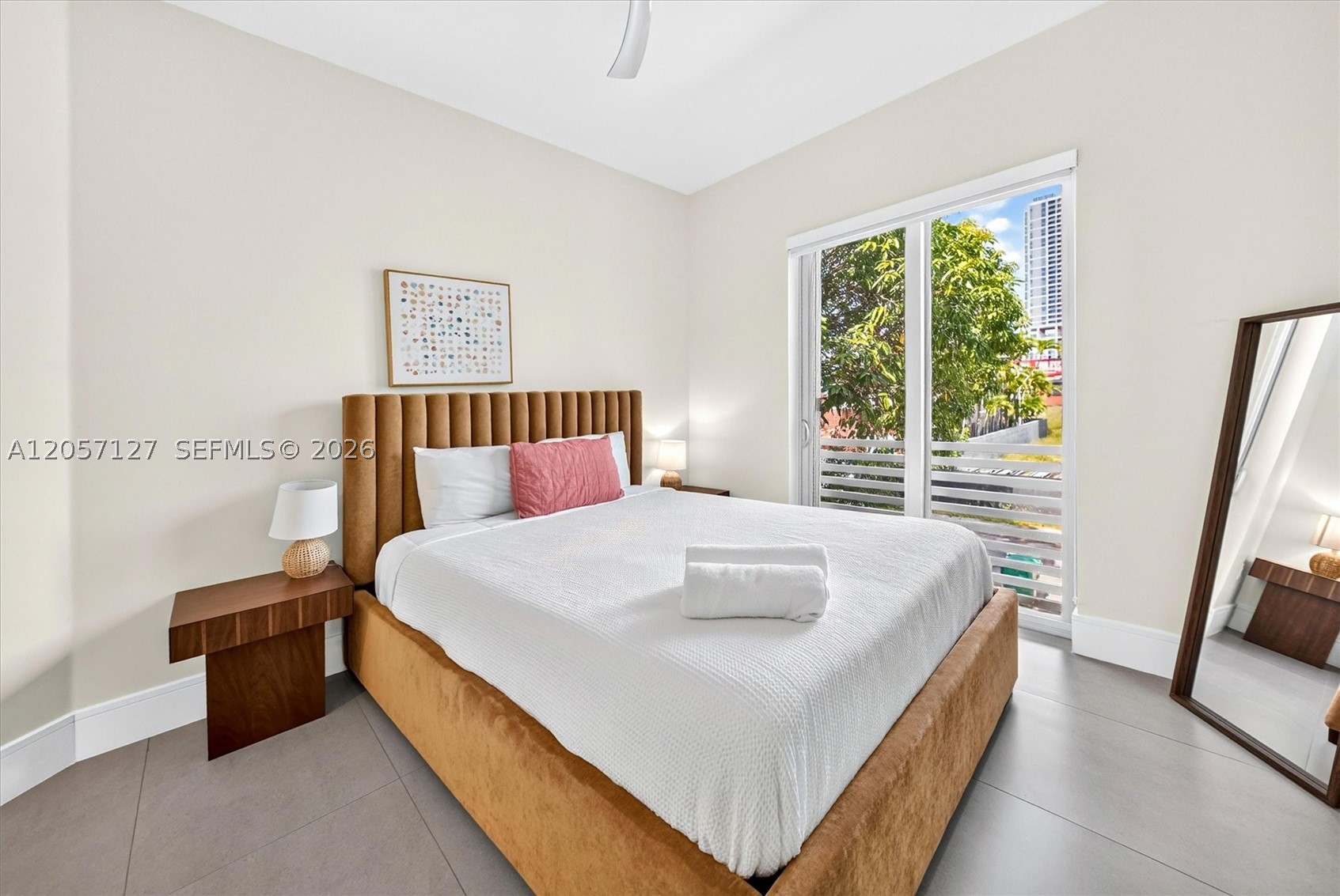 3059 Carter St #3059, Miami FL 33133
