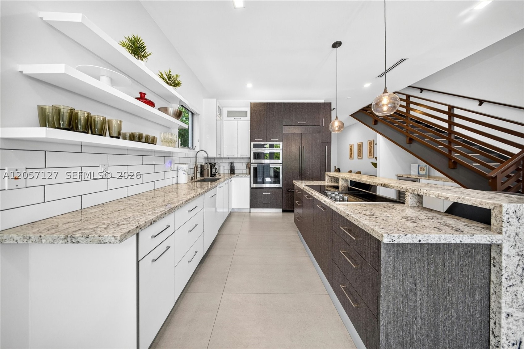 3059 Carter St #3059, Miami FL 33133