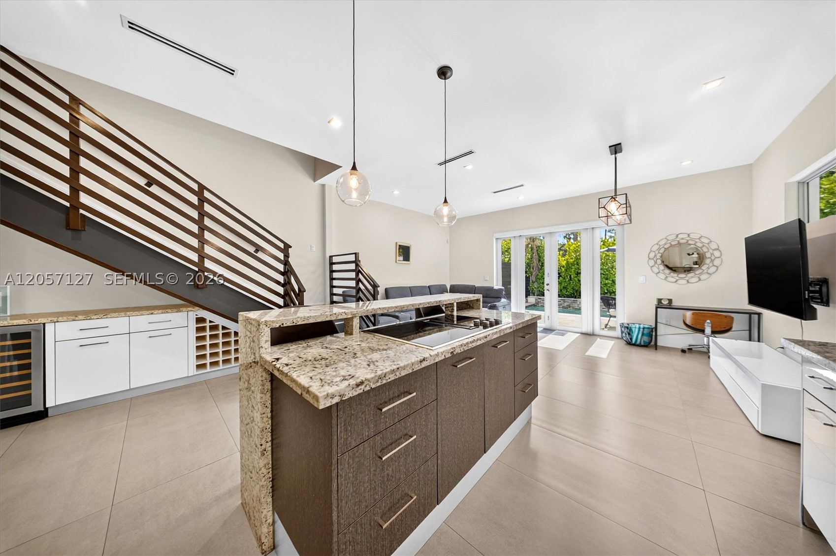 3059 Carter St #3059, Miami FL 33133