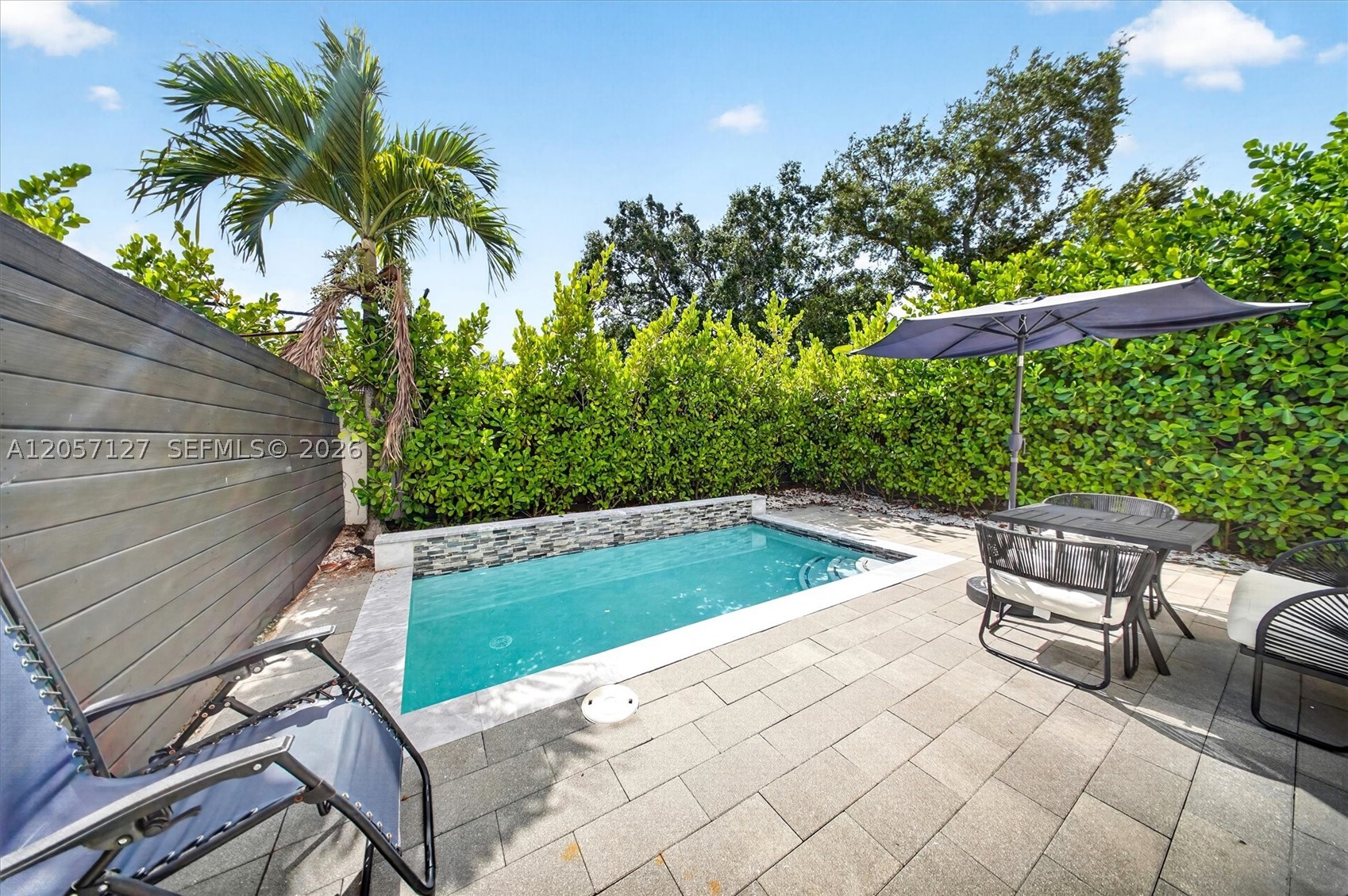 3059 Carter St #3059, Miami FL 33133