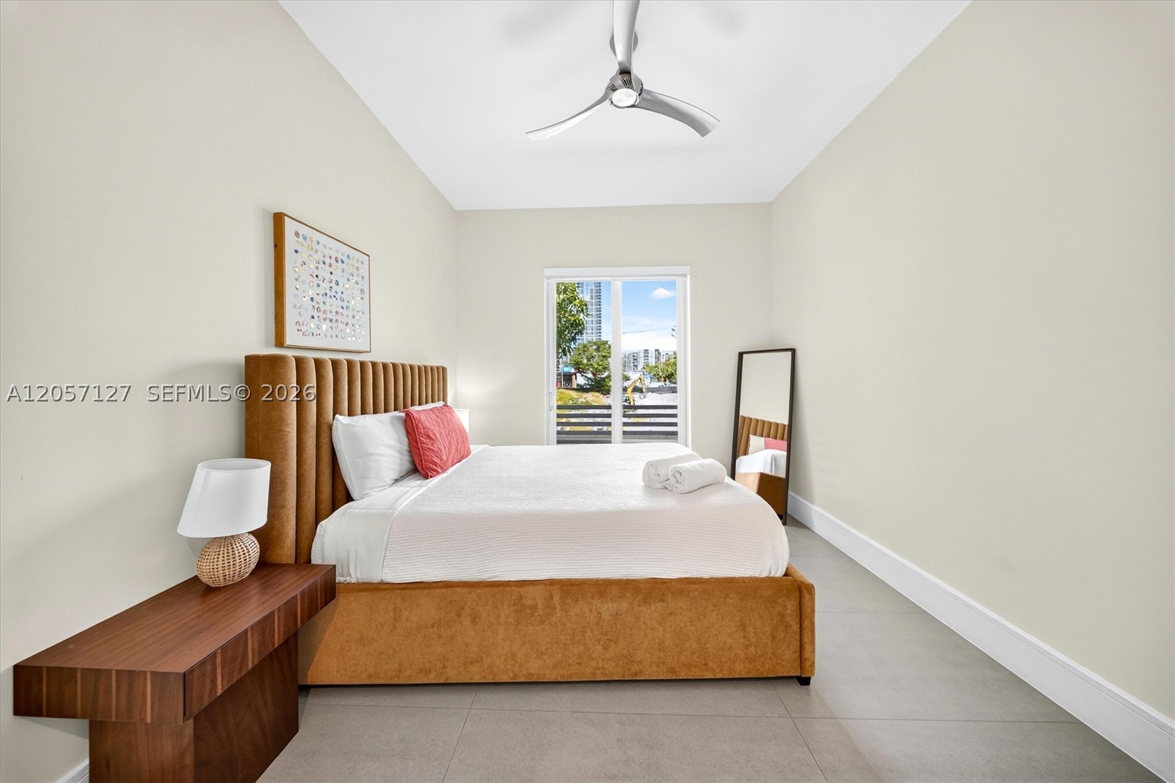 3059 Carter St #3059, Miami FL 33133