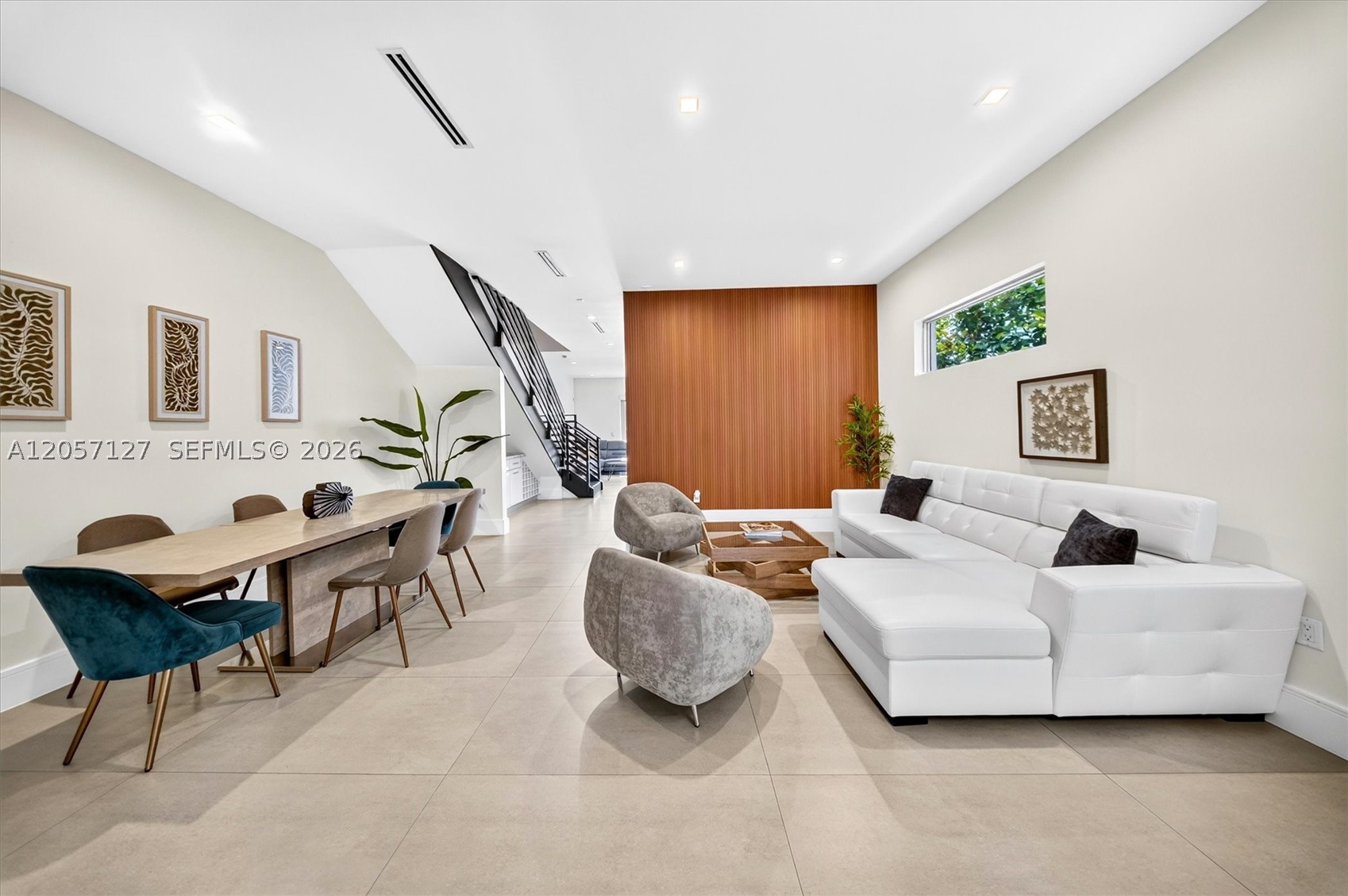 3059 Carter St #3059, Miami FL 33133